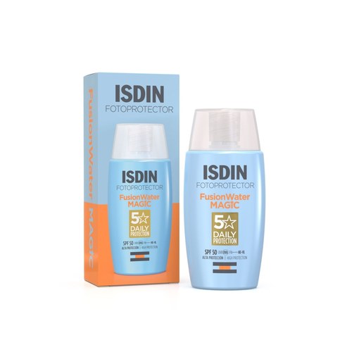 fusion-water-magic-spf50-50-ml-isdin_14849_7f2c84fda7
