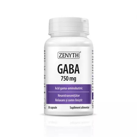 gaba-750-mg-30-capsule-zenyth_6123_a720fae626