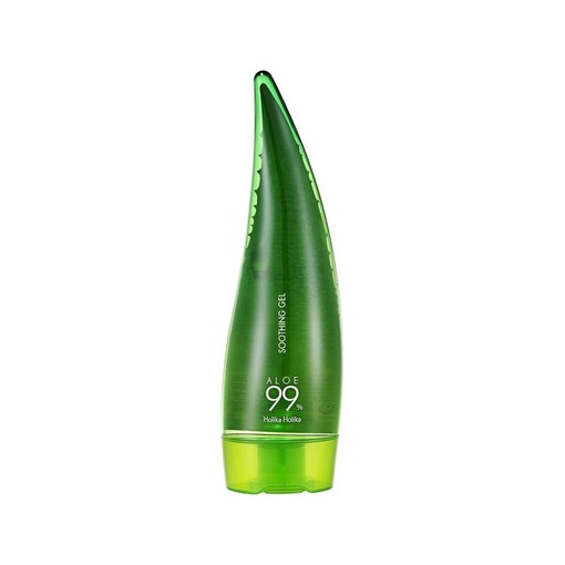 gel-calmant-99-aloe-vera-250-ml-holika-holika_7097_1871d5942e