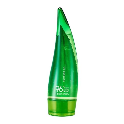 gel-calmant-cu-aloe-96-55ml-holika-holika_311763_9159dc5e73
