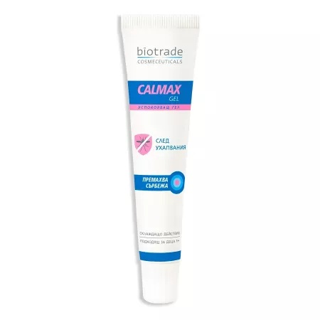 gel-calmant-intepaturi-calmax-30-ml-biotrade_3192_cd428fd736