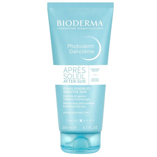 gel-crema-dupa-expunerea-la-soare-photoderm-200ml-bioderma_2149_2868e41dd5