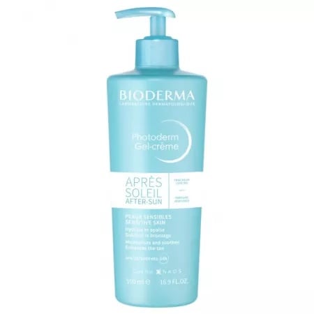 gel-crema-dupa-expunerea-la-soare-photoderm-500-ml-bioderma_11780_d0b33e46b4