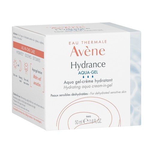 gel-crema-hidratant-hydrance-aqua-gel-50ml-avene_2562_75754e4930