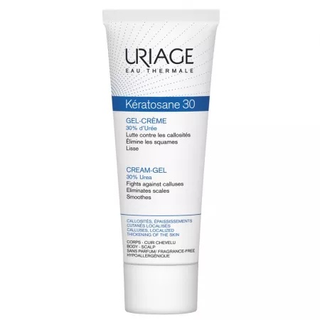 gel-crema-pentru-piele-dura-keratosane-30-75-ml-uriage_12126_ba262943ba