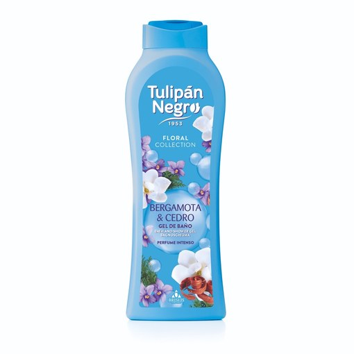 gel-de-dus-bergamota-si-cedru-650-ml-tulipan-negro_340004_c6317a417e