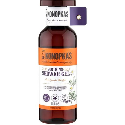 gel-de-dus-calmant-500-ml-dr-konopkas_4793_05ece854cc