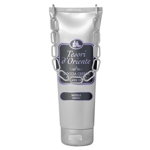 gel-de-dus-mirra-250-ml-tesori-d-oriente_9736_7dc5392f59