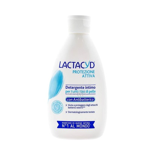 gel-de-dus-pentru-igiena-intima-300ml-lactacyd_7546_1e29c7a5b2