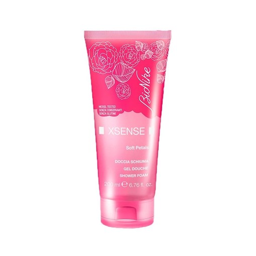 gel-de-dus-soft-petals-xsense-200ml-bionike_5974_e5f5f953f8