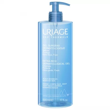gel-de-dus-surgras-500-ml-uriage_11768_af0c21b0aa