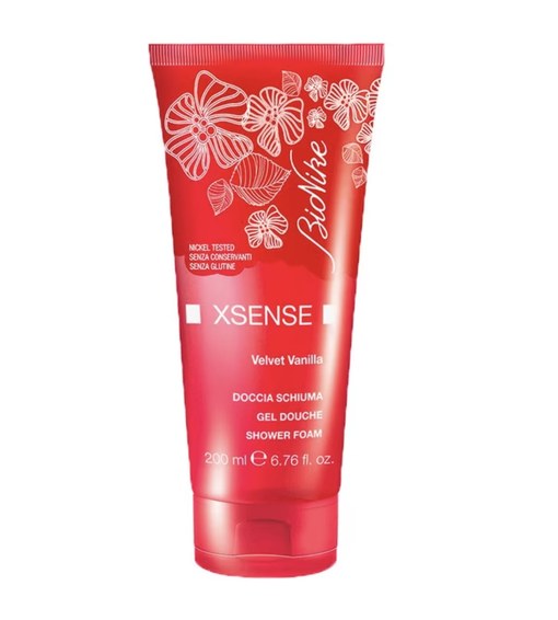 gel-de-dus-velvet-vanilla-xsense-200ml-bionike_5975_0ed2e79556