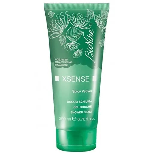 gel-de-dus-xsense-spicy-vetiver-200ml-bionike_7131_0845694c32