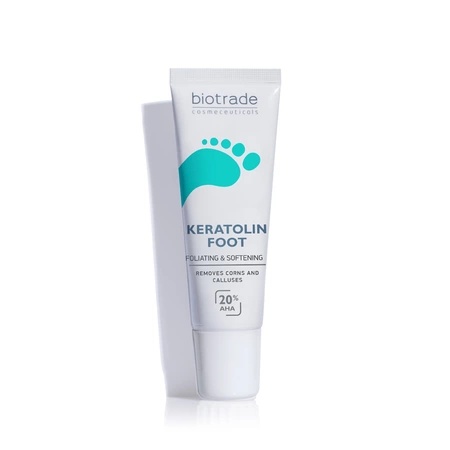 gel-exfoliant-pentru-picioare-keratolin-foot-15-ml-biotrade_3198_420f459591