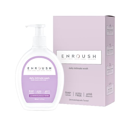 gel-intim-antibacterian-200-ml-enroush_1604_76e52b8189