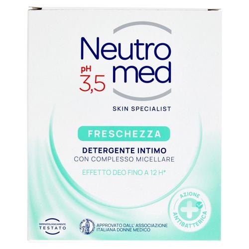 gel-intim-freschezza-200-ml-neutromed_385535_fdc17d7d63
