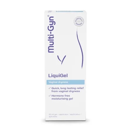 gel-intim-hidratant-liquigel-multi-gyn-50-ml-bioclin_12709_c9ea99725f