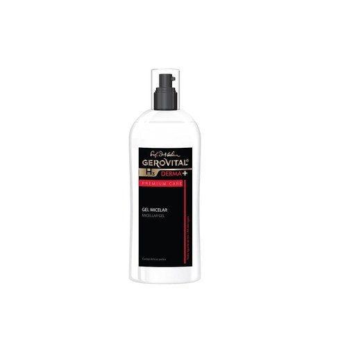 gel-micelar-h3-derma-premium-care-150-ml-gerovital-475_7285_13bc10173a