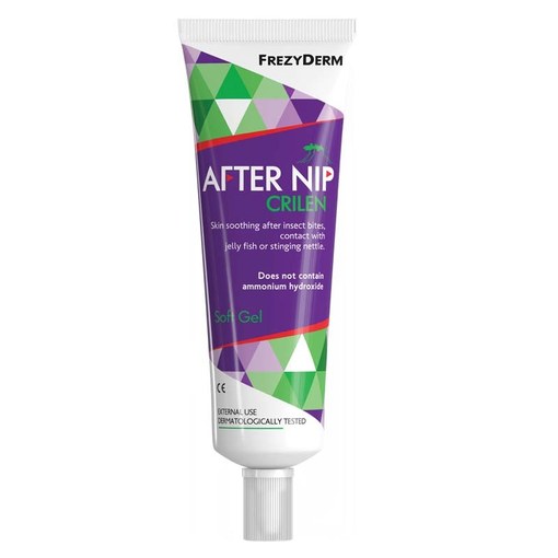 gel-pentru-calmarea-intepaturilor-insectelor-crilen-30-ml-crilen_2960_35421217d0
