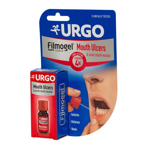 gel-pentru-ingrijirea-mucoasei-bucale-filmogel-6-ml-urgo_7096_f54bd8ea62