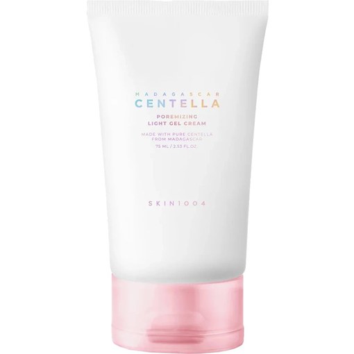 gel-pentru-ten-madagascar-centella-poremizing-light-75ml-skin1004_11705_84539c97c4