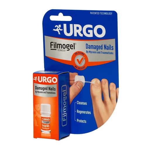 gel-pentru-unghii-deteriorate-filmogel-3-3-ml-urgo_7147_20774455f0