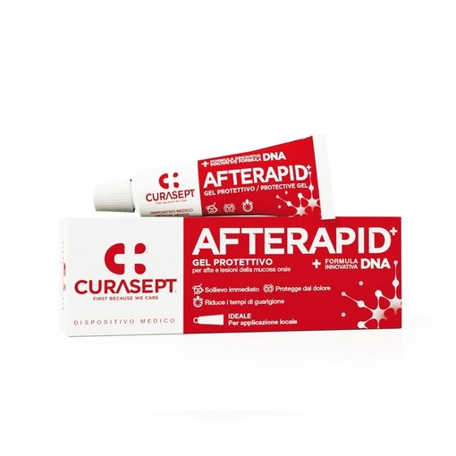 gel-protectiv-pentru-afte-rapid-10-ml-curasept_2854_81c4f3f7c7