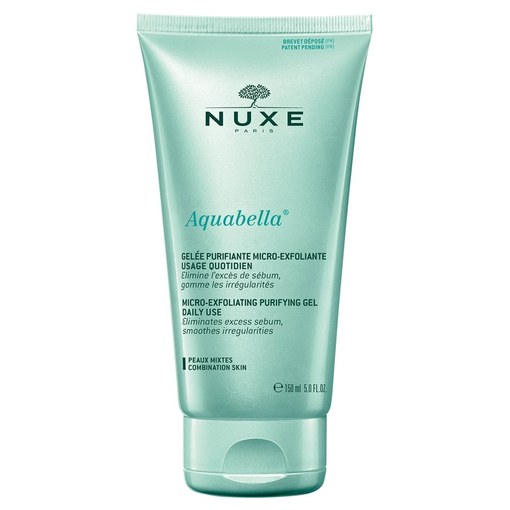 gel-purificator-micro-exfoliant-pentru-ten-mixt-aquabella-150ml-nuxe_5303_677003096d