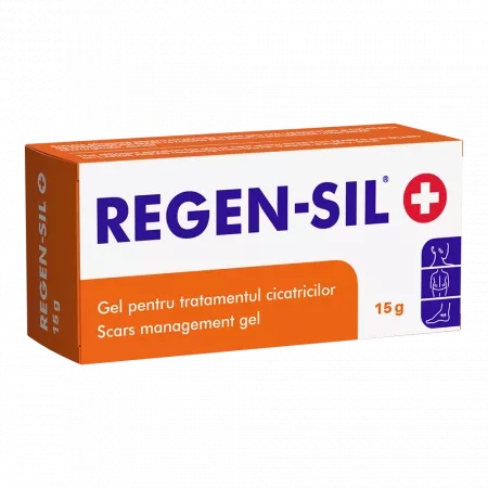 gel-regen-sil-15-g-fiterman-pharma_12163_90f74ed77c