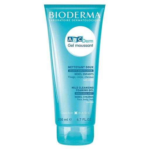 gel-spumant-abcderm-200-ml-bioderma_2554_09d6a41276