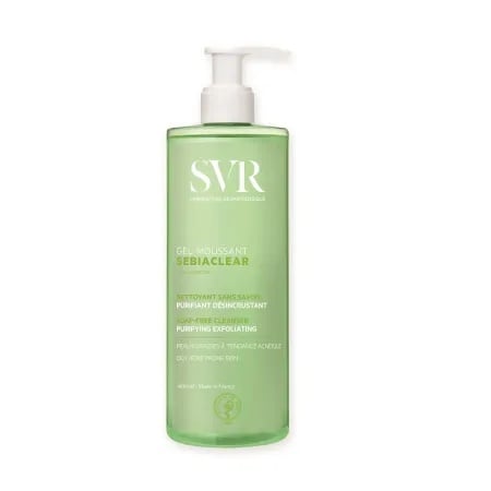 gel-spumant-de-curatare-sebiaclear-400ml-svr_5709_6572937e85