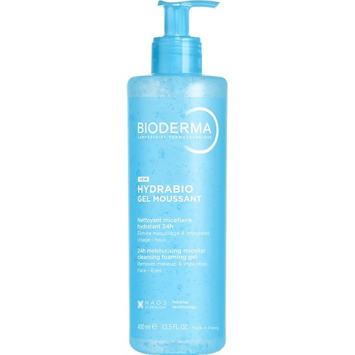 gel-spumant-hydrabio-400ml-bioderma_13453_aad71452b9