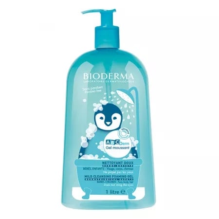 gel-spumant-pentru-copii-abcderm-1000-ml-bioderma_2533_6baad6b210