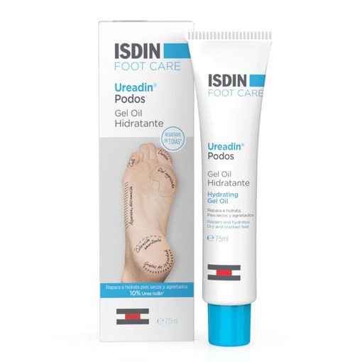 gel-ulei-hidratant-pentru-picioare-ureadin-podos-75ml-isdin_4588_e52709dc49