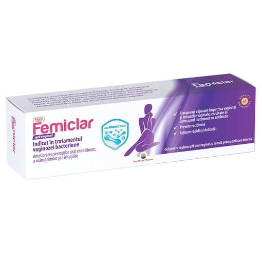 gel-vaginal-femiclar-40-ml-sun-wave-pharma_14434_f8eaf98467
