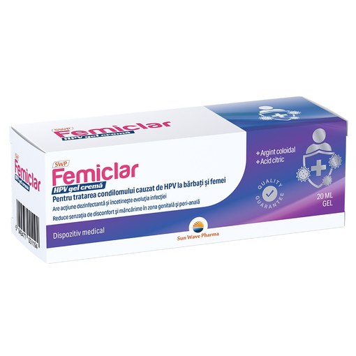 gel-vaginal-femiclar-hpv-20-ml-sun-wave-pharma_14427_5081ab6712