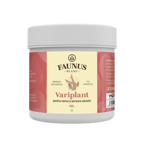 gel-variplant-250-ml-faunus-plant_12799_d5eb7c2ecc