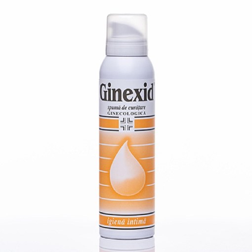 ginexid-150-ml-naturpharma_7417_b4b1e60f2c