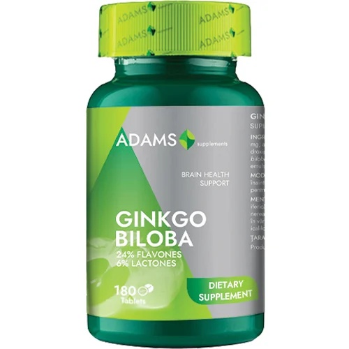 ginkgo-biloba-180-tablete-adams_2752_d414d1c0ea