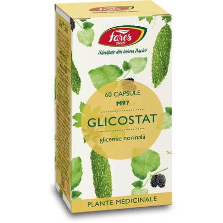 glicostat-m97-60-capsule-fares_3494_2f210f6440