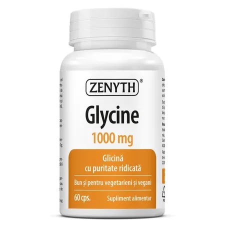 glycine-60-capsule-zenyth_12716_2d8546006e