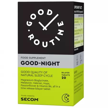 good-night-good-routine-20-tablete-dublu-strat-secom_5215_691a8c481c