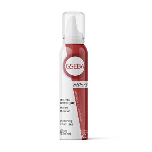 gseba-spuma-100-ml-meditrina-pharmaceuticals_7428_5b19f6a507