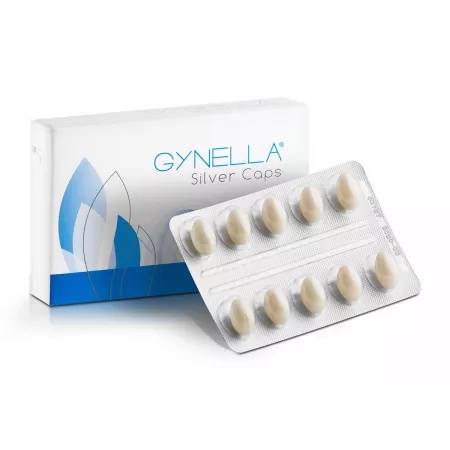 gynella-silver-caps-10-capsule-vaginale-heaton_12301_145caa83ef