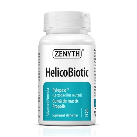 helicobiotic-30-capsule-zenyth_6067_e8eb15b740