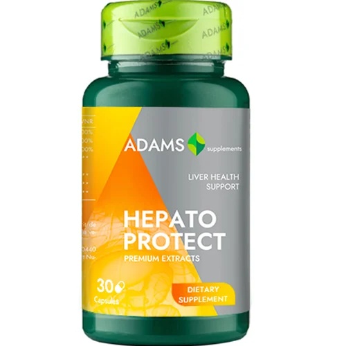 hepatoprotect-30-capsule-adams_2699_4060e0dcd7
