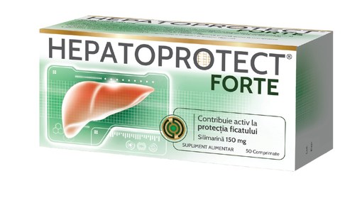 hepatoprotect-forte-50-comprimate-biofarm_1710_b74aba37e9