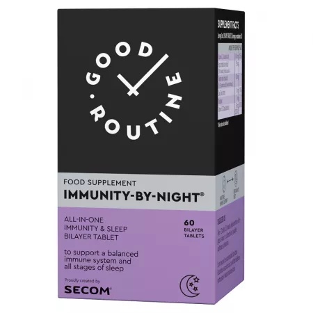 immunity-by-night-good-routine-60-comprimate-secom_5219_17093ed3c8