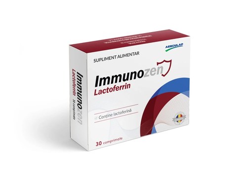 immunozen-lactoferrin-30-comprimate-aesculap_14202_b91efaf3bb