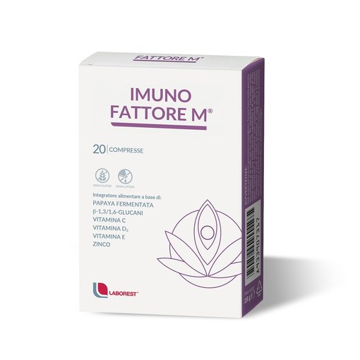 imuno-fattore-m-20-comprimate-laborest-italia_10510_6bf80d8701
